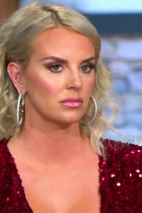 The Real Housewives of Salt Lake City – S01E15 – Reunion Part 2