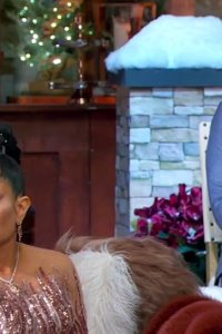 The Real Housewives of Salt Lake City – S01E16 – Reunion Part 3
