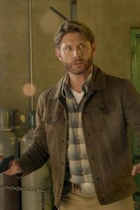 Big Sky – S03E05 – Flesh and Blood