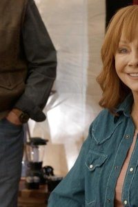 Big Sky – S03E06 – The Bag and the Box