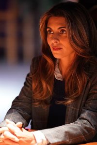 Big Sky – S03E07 – Come Get Me