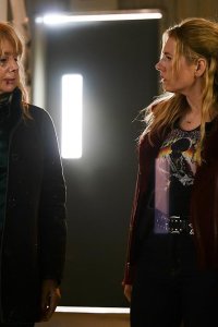 Big Sky – S03E11 – Super Foxes