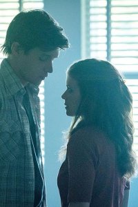 A Teacher – S01E02 – Episode 2