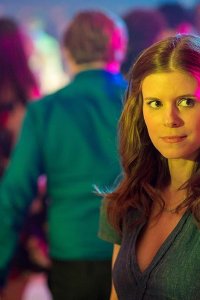 A Teacher – S01E03 – Episode 3
