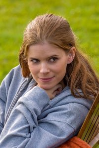 A Teacher – S01E05 – Episode 5