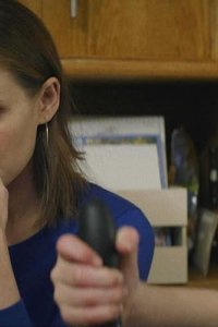 A Teacher – S01E10 – Episode 10