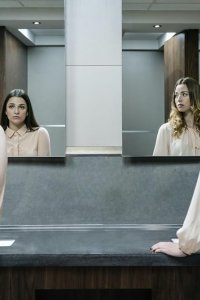 Industry – S01E05 – Learned Behaviour