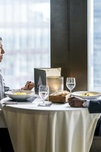 Industry – S01E08 – Reduction in Force