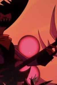 Helluva Boss – S01E05 – The Harvest Moon Festival