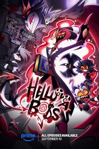 Helluva Boss – S04E01 – Episode #4.1