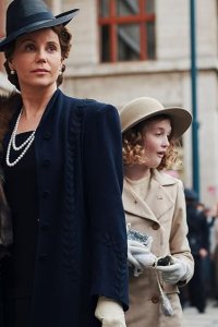 Atlantic Crossing – S01E03 – Crossing the Atlantic