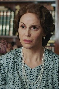 Atlantic Crossing – S01E05 – Empty Promises
