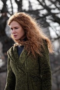 The Undoing – S01E02 – The Missing