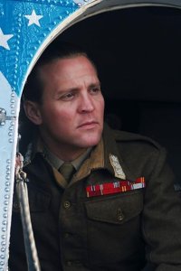 Atlantic Crossing – S01E08 – A Queen Returns