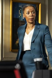 The Undoing – S01E05 – Trial by Fury
