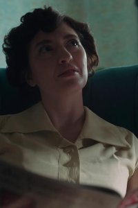 The Queen’s Gambit – S01E02 – Exchanges