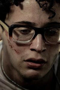 Sh’at Neila – S01E06 – Rain on Us!
