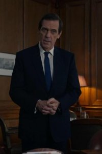 Roadkill – S01E02 – Episode #1.2
