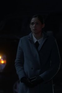 Helstrom – S01E02 – Viaticum