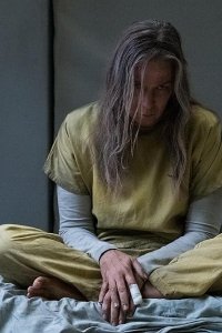 Helstrom – S01E04 – Containment
