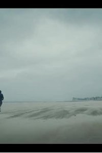 Moloch – S01E01 – 1