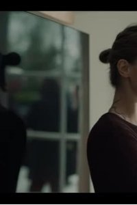 Moloch – S01E02 – 2