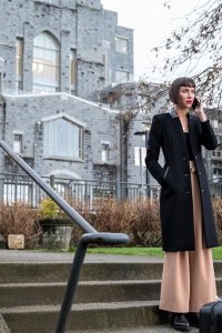 Helstrom – S01E08 – Underneath