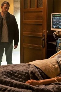 Helstrom – S01E09 – Vessels