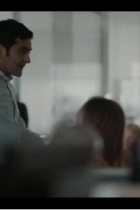 Moloch – S01E05 – 5