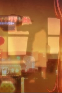 Akudama Drive – S01E01 – Se7en
