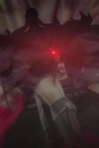 Noblesse – S01E02 – A Reason to Fight/Nobility