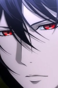 Noblesse – S01E05 – A Friend’s Hand/Fight for…