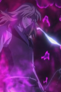 Noblesse – S01E08 – Frankenstein/First contact