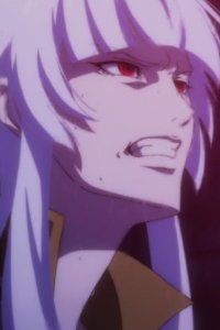Noblesse – S01E11 – Road/Lost Child