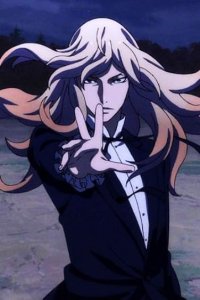 Noblesse – S01E12 – That All May Be as It Should Be / Execution