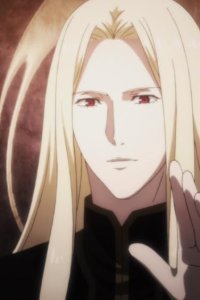 Noblesse – S01E13 – Noblesse/Take Her Hand