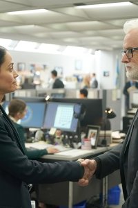 Next – S01E01 – FILE #1