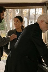 Next – S01E02 – FILE #2
