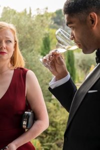 Soulmates – S01E01 – Watershed
