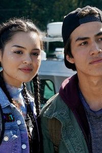 Trickster – S01E05 – Episode #1.5