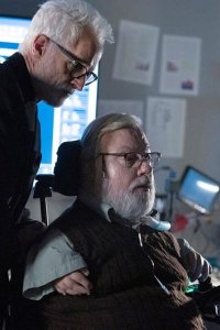 Next – S01E03 – FILE #3