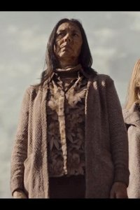 Trickster – S01E06 – Episode #1.6