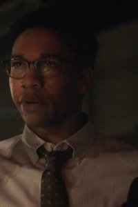 Next – S01E04 – FILE #4