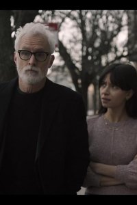 Next – S01E05 – FILE #5