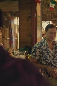 Soulmates – S01E04 – Layover
