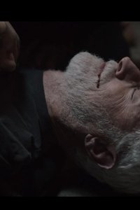 Next – S01E06 – FILE #6
