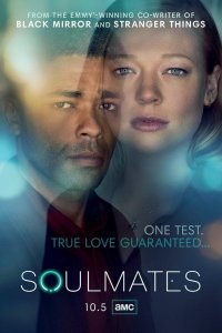 Soulmates – S02E01 – Episode #2.1