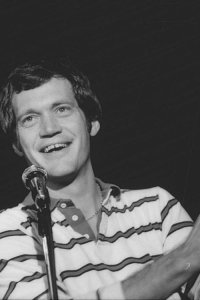 The Comedy Store – S01E01 – Saw You Last Night on The Tonight Show