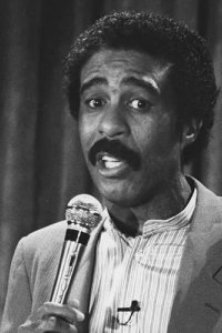 The Comedy Store – S01E02 – The Comedy Strike