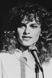 The Comedy Store – S01E03 – The Wild Bunch
